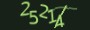 validcode