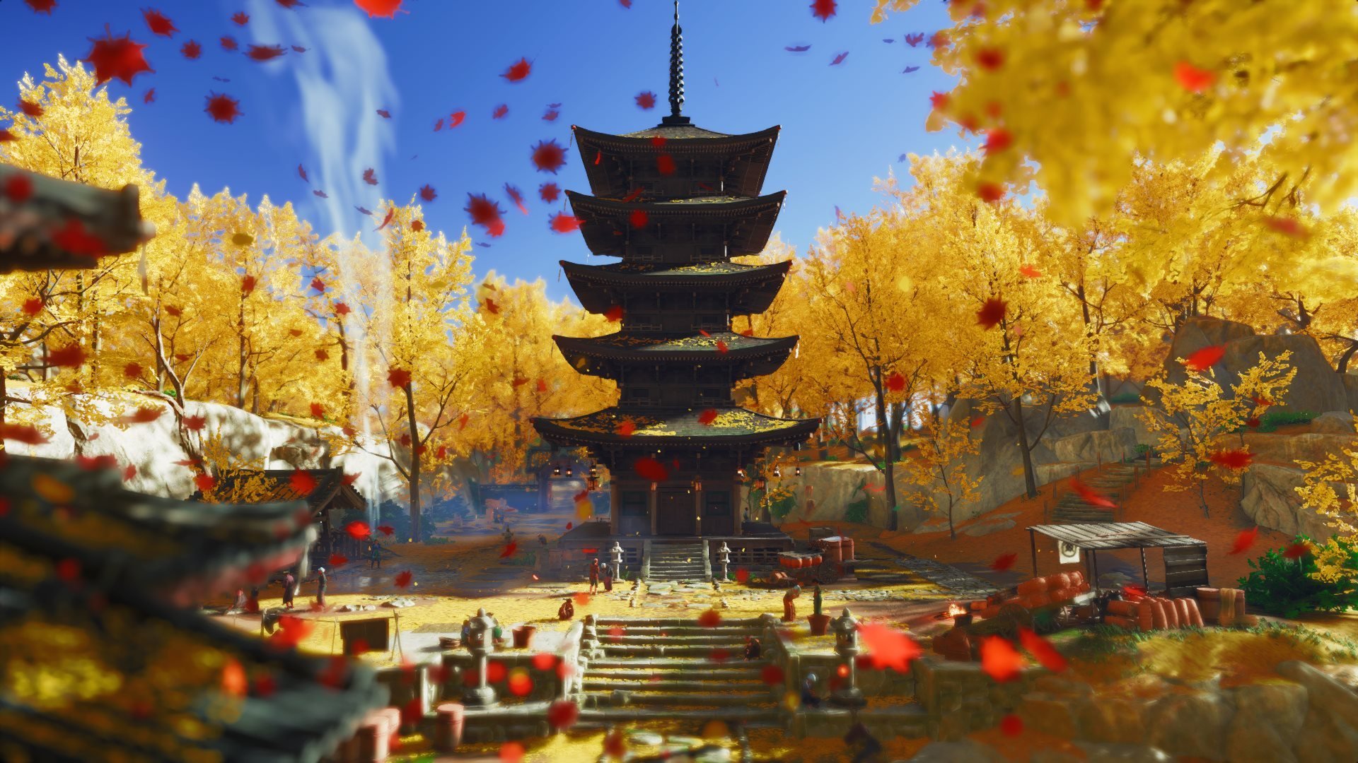 kaiyun中国-v7.2.5 版本正式上线,2026年5月11日,开启智能体验新篇章